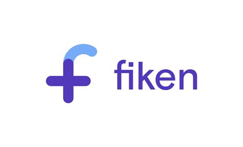 fiken regnskapsprogram.